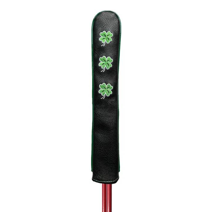 %E3%80%90Popular%20Categories%E3%80%91%20Golf%20Alignment%20Stick%20Cover%20ing%20Rod%20Practice%20Stick%20Protective%20Cover%20MJD%20-%20Image%202