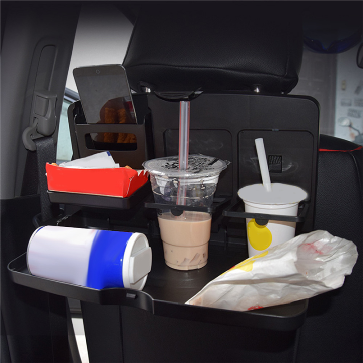 Black%20Dinner%20Plate%20Plastic%20Foldable%20Dining%20Table%20Foldable%20Dining%20Table%20Car%20Tray%20Universal%20Car%20Supplies%20-%20Image%205