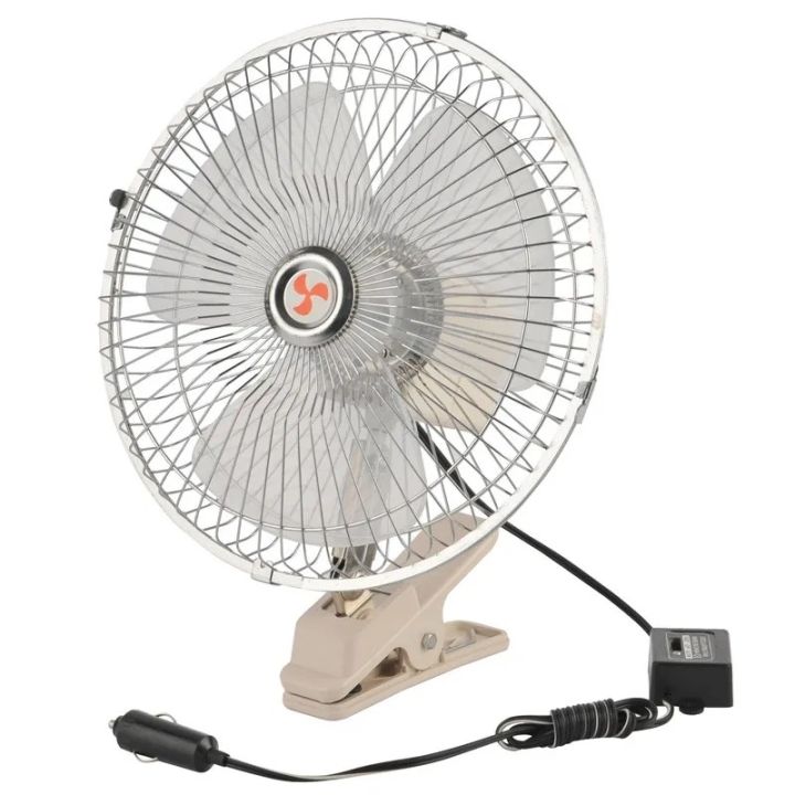 12VDC%20Car%20Cooling%20Fan%20Air%20Fans%20Powerful%20Dashboard%20Cooler%20Fan%20for%20Car%20-%20Image%206
