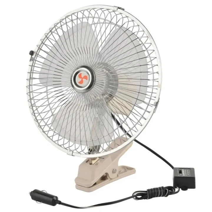 12VDC%20Car%20Cooling%20Fan%20Air%20Fans%20Powerful%20Dashboard%20Cooler%20Fan%20for%20Car%20-%20Image%204