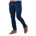 Roylblue Twill Gabardine Pant For Men - প্যান্ট ছেলেদের.