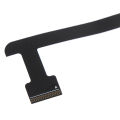 Flexible Gimbal Flat Ribbon Flex Cable For DJI Phantom 3 Standard OEM. 