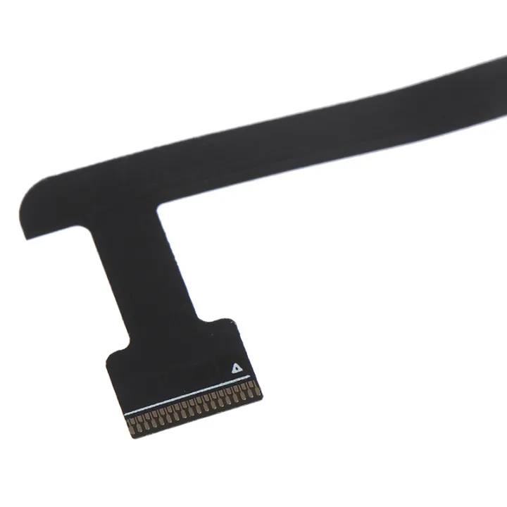 Flexible%20Gimbal%20Flat%20Ribbon%20Flex%20Cable%20For%20DJI%20Phantom%203%20Standard%20OEM%20-%20Image%206