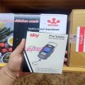 50kg Digital Scales Portable Travel Fish Luggage Weighing Hanging Hook Scale New. 