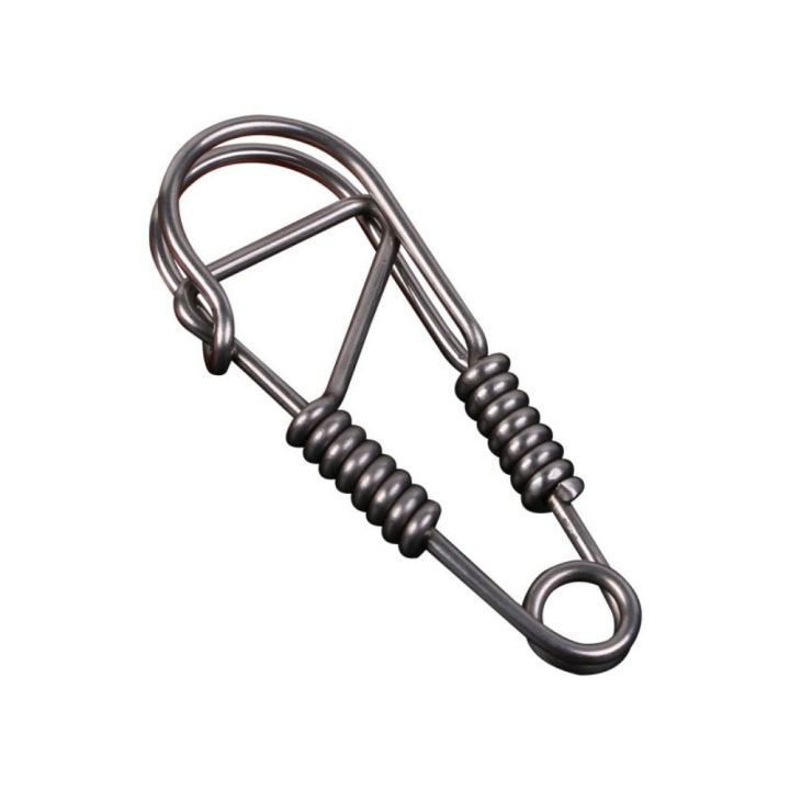 Stainless%20Steel%20Clasp%20Dual%20Lock%20Keychain%20Keychain%20Clasp%20Hook%20Snap%20Clip%20Carabiner%20Key%20Ring%20Dual%20Lock%20Unique%20Stainless%20Steel%20Wire%20Snap%20Clip%20Outdoor%20Tools%20-%20Image%209