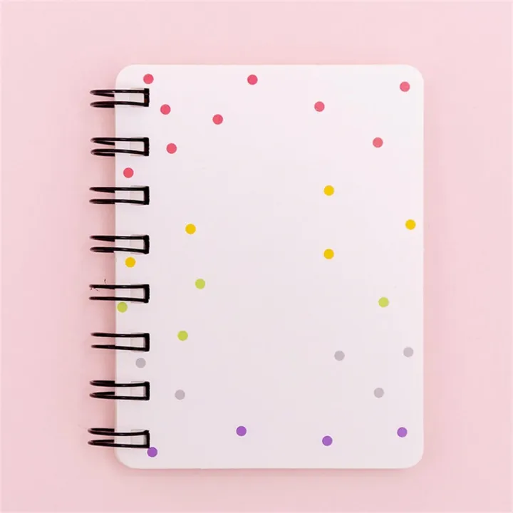 Side%20Flip%20Coil%20Notebook%20Love%20Heart%20Cute%20Portable%20Loose-leaf%20Notepad%20Student%20Stationery%20Small%20Flower%20Design%20Mini%20Notebook%20for%20-taking%20Personal%20Journal%20School%20Supplies%20Office%20Stationery%20Gift%20Item%20-%20Image%203