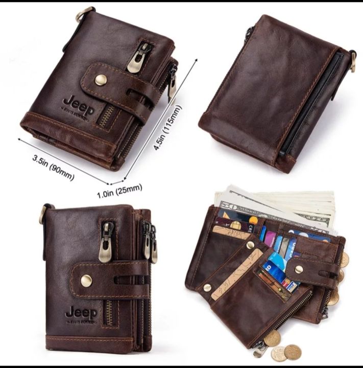 Leather%20Wallet%20For%20Men%20-%20Wallet%20For%20Men%20-%20Money%20Bag%20For%20Men%20-%20-%20Wallet%20For%20Men%20-%20%E2%80%94%20-%20Wallet%20-%20Image%204