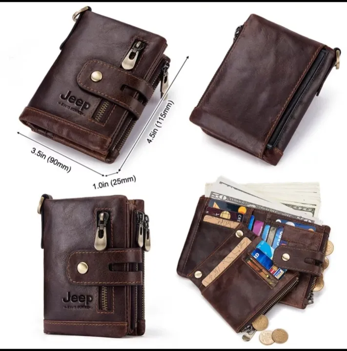 Leather%20Wallet%20For%20Men%20-%20Wallet%20For%20Men%20-%20Money%20Bag%20For%20Men%20-%20-%20Wallet%20For%20Men%20-%20%E2%80%94%20-%20Wallet%20-%20Image%204