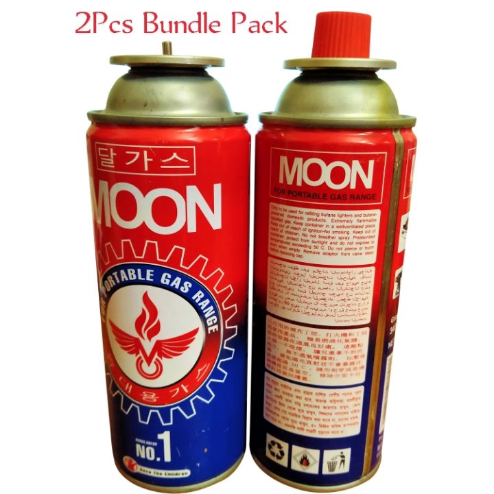 Buten%20Gas%20Torch%20Welding%20BBQ%20Gas%20Cana%20with%20Lighter%20Burner%20-%20Upscaled%20Quality%20(%201%20Pcs%20Gas%20Torch%202%20Pcs%20Gas%20Can%20)%20-%20Image%203