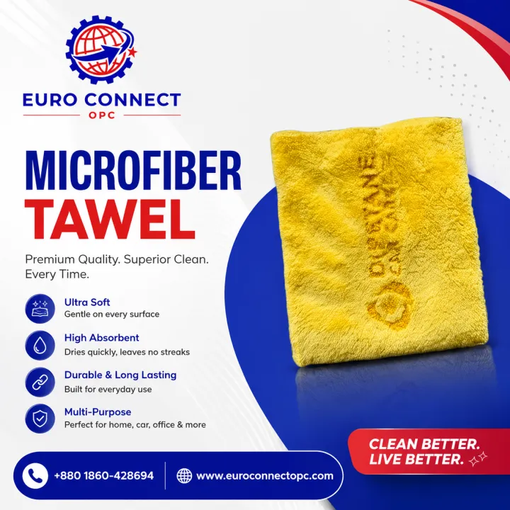 Premium%20Microfiber%20Towel%20500%20GSM%20%E2%80%93%2016%E2%80%9D%20x%2016%E2%80%9D%20(Single)%20-%20Image%203