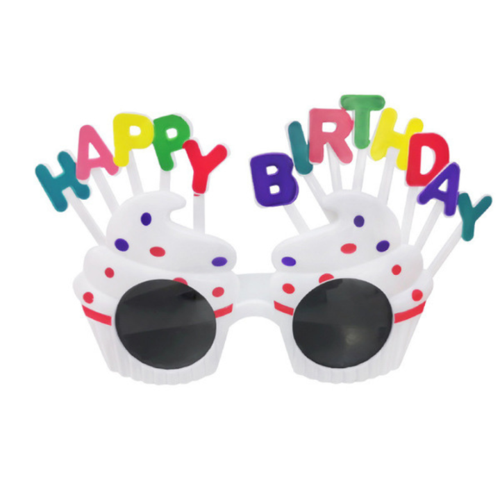Birthday%20Funny%20Glasses-%20Photo%20Props%20Funny%20Novelty%20Glasses%20for%20Birthday%20Party%20Decor-%20(Pack%20of%201%20Pcs)%20-%20Image%204