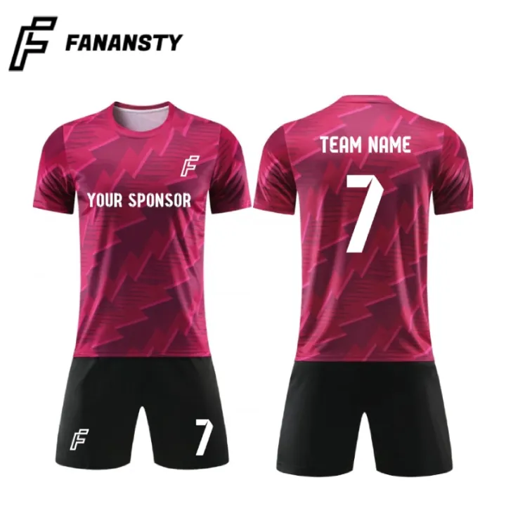 DIY%20Football%20Uniform%20Men%20Kids%20Soccer%20Jersey%20Set%20Custom%20Name%20Number%20Logo%20Training%20Suit%202%20Shirt%20And%20Shorts%20For%20Boys%20G%E1%BB%89rls%20-%20Image%203