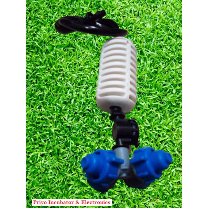 Cooling%204%20Head%20Fogger%20System%20for%20Poultry%20and%20Dairy%20farm%20-%20Image%202