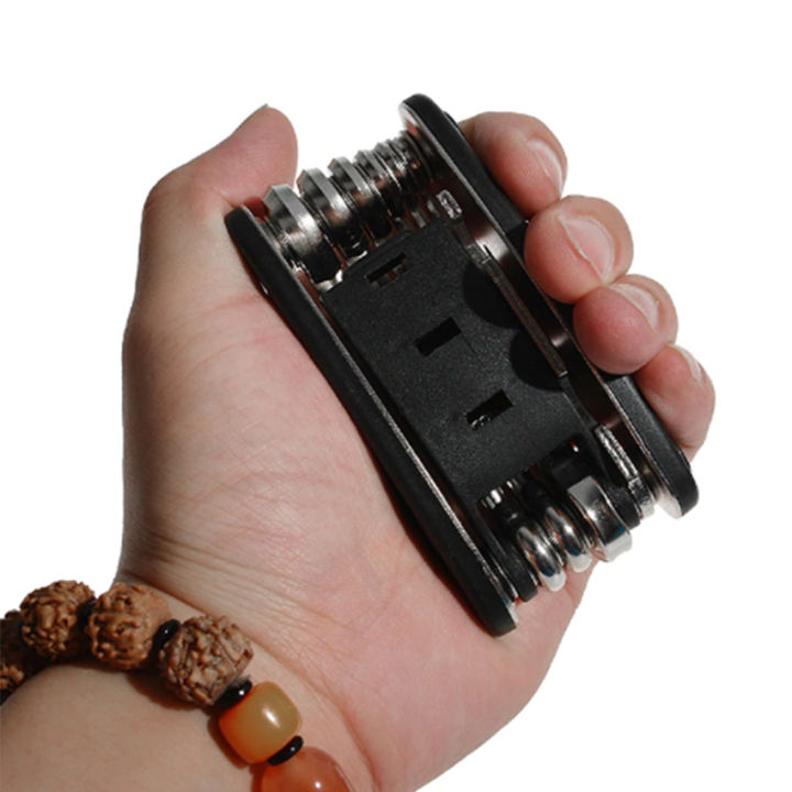 Bicycle%20Tools%20Set%20-%201-IN-ONE%20-%20Image%207