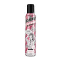 Rushower Dry Shampoo 200ml. 