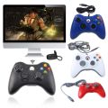 Pc Controller Gamepad For Xbox Usb Controller For Joystick Game Controller Reolacement.