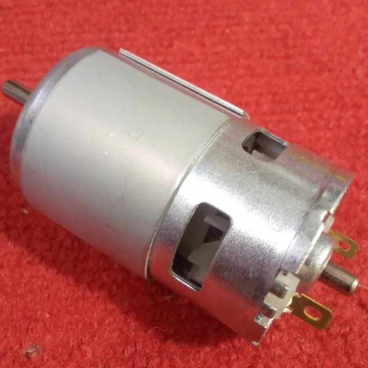 12V%20775%20DC%20Motor%2021000RPM%205mm%20Shaft%20Double%20Ball%20Bearing%20For%20Grinding%20Drilling%20Cutting%20-%20Image%207
