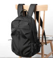 Waterproof Multi-Functional Laptop Backpack. 