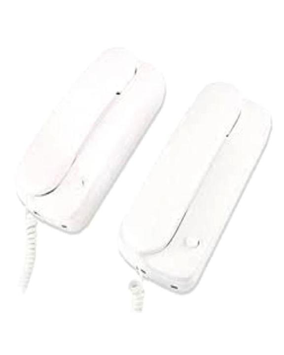 Door%20To%20Door%20Intercom%20Telephone%20-%20White%20-%20Image%202