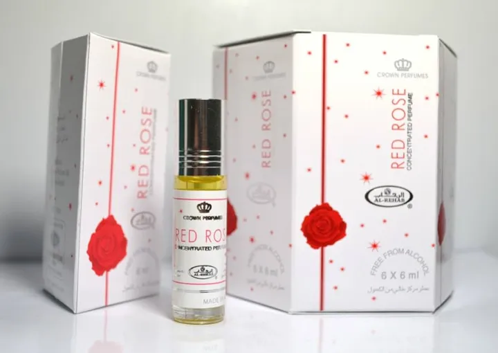 International%20Dubai%20product%20AL-REHAB%20Red%20Rose%20Concentrated%20perfume%20Used%20for%20male/female%20-%206%20ml%20-%20Image%203