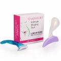 Women Intimate Shaping Tool. 