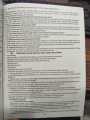 Makkar IELTS Speaking May to Augest 2025. 