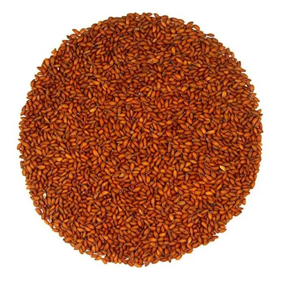 Halim%20Seeds%20-%201%20kg%20halim%20danaa%20-%20Image%205