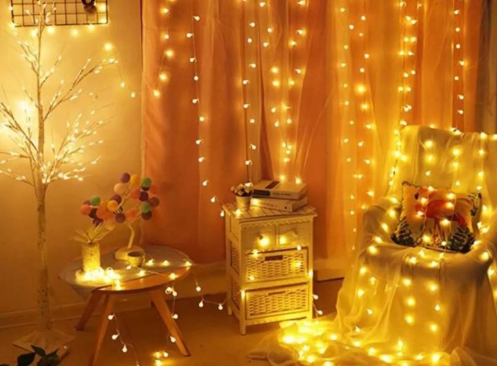 wedding%20party%20decoration%20LED%20golden%20fairy%20lights%20%20for%20party%20ceremony%20-%20Image%203