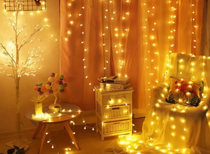 wedding%20party%20decoration%20LED%20golden%20fairy%20lights%20%20for%20party%20ceremony%20-%20Image%203