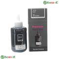 Epson T774 ink (M100/M101/M105/ M200/M201/M205 T7741 ink). 