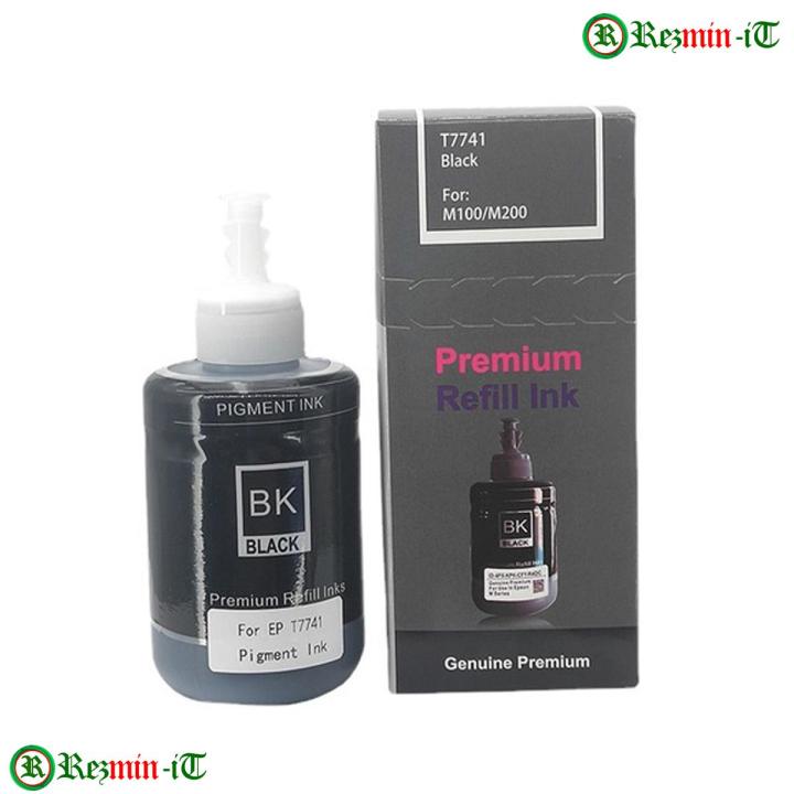 Epson%20T774%20ink%20(M100/M101/M105/%20M200/M201/M205%20T7741%20ink)%20-%20Image%205