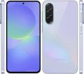 Samsung Galaxy A36 5g (8+128GB) Unofficial.