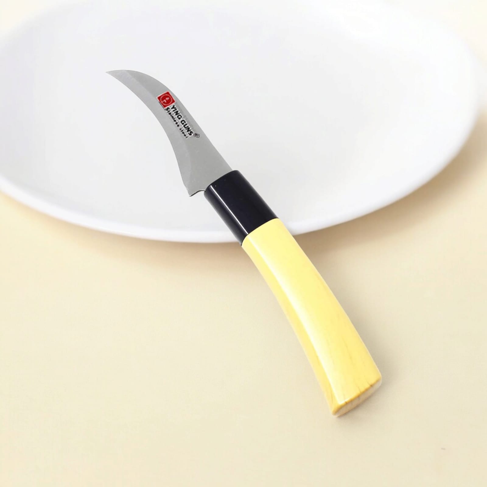 Ying-Guns 3 Inch Stainless Steel Bird's Beak Kitchen Knife for Small Fruits>” /></p>
<p>Regular Price : 138 BDT<br />
Sales price Is: 69 Taka.</p>
<p>OrderINFO : &ID439JH5JHJH475<br />
More Products : <a href=