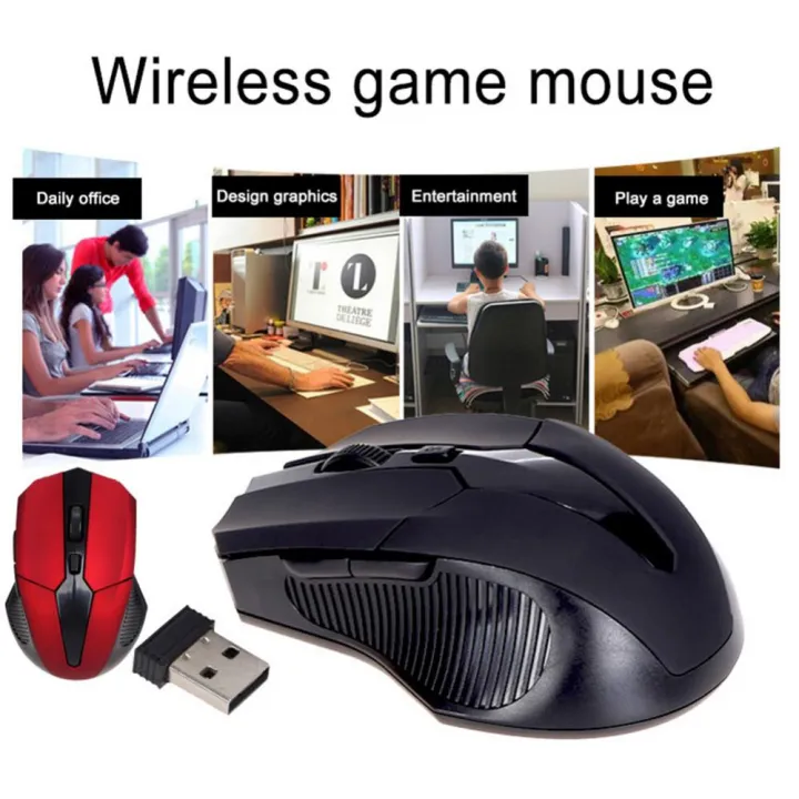 2.4GHz%20Wireless%20Mouse%20Optical%20Scroll%20Wheel%20Ergonomic%20Gaming%20Mouse%20Mice%20for%20PC%20Laptop%20-%20Image%206