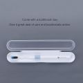 Xiaomi DOCTOR B Toothbrushs Mi Home 4 Color In 1 Kit Deep Cleaning Travel Box. 