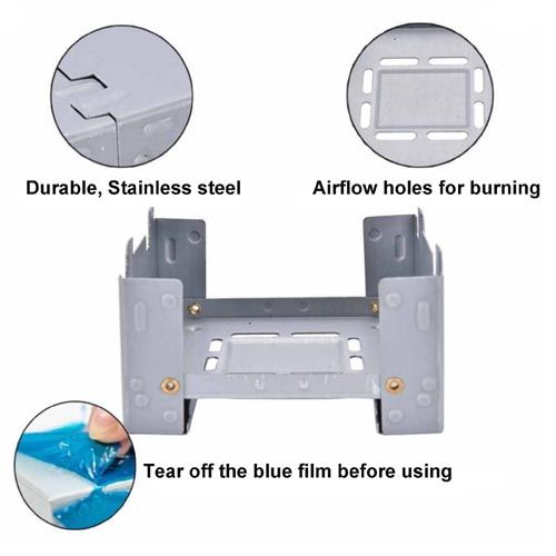 Foldable%20Solid%20Fuel%20Camping%20Stove%20-%20Image%204