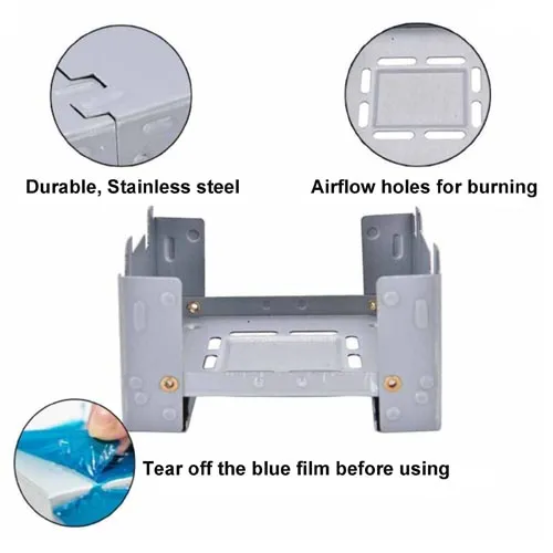 Foldable%20Solid%20Fuel%20Camping%20Stove%20-%20Image%204