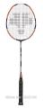 RSL - HEAT-7160 Badminton Racket. 