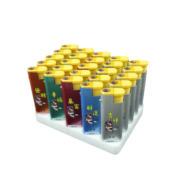 Creative%20Letter%20Steel%20Casing%20T519%20Windproof%20Torch%20Lighter%20Windproof%20Explosion-Proof%20Disposable%20Cigarette%20Lighter%20Gas%20Lighters%20Workers%20-%20Image%205