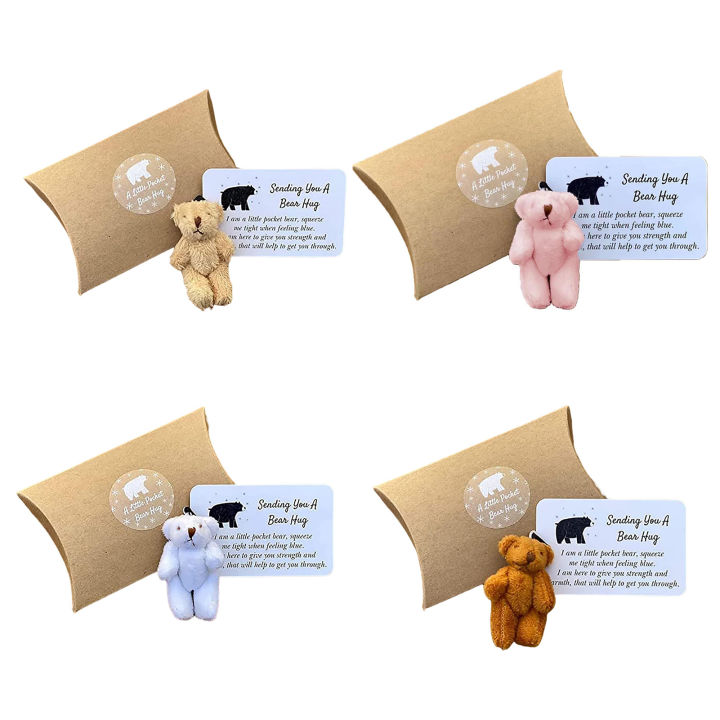 Pocket%20Bear%20Plush%20Toy%20Stuffed%20Remove%20Sadness%20Graduation%20Bear%20Doll%20-%20Image%204