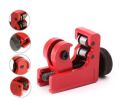 MINI Tube Cutter CT-128.