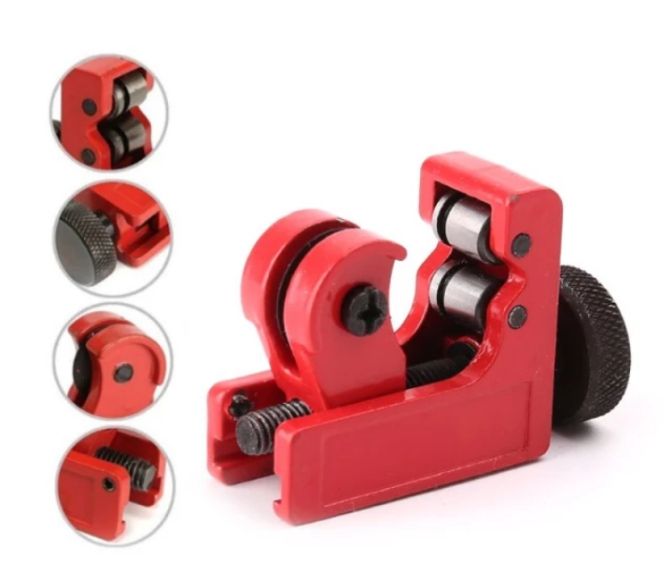 MINI%20Tube%20Cutter%20CT-128%20-%20Image%203