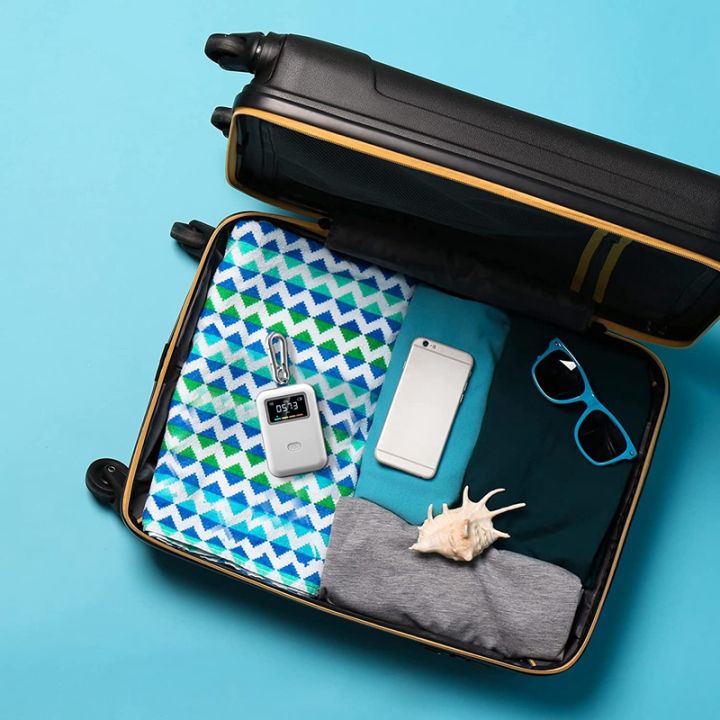 Mobile%20CO2%20Monitor%20NDIR%20Sensor%20Carbon%20Dioxide%20Detector%20Indoor%20CO2%20Testing%20Manager%20NDIR%20Sensor%20with%20Hook%20-%20Image%207