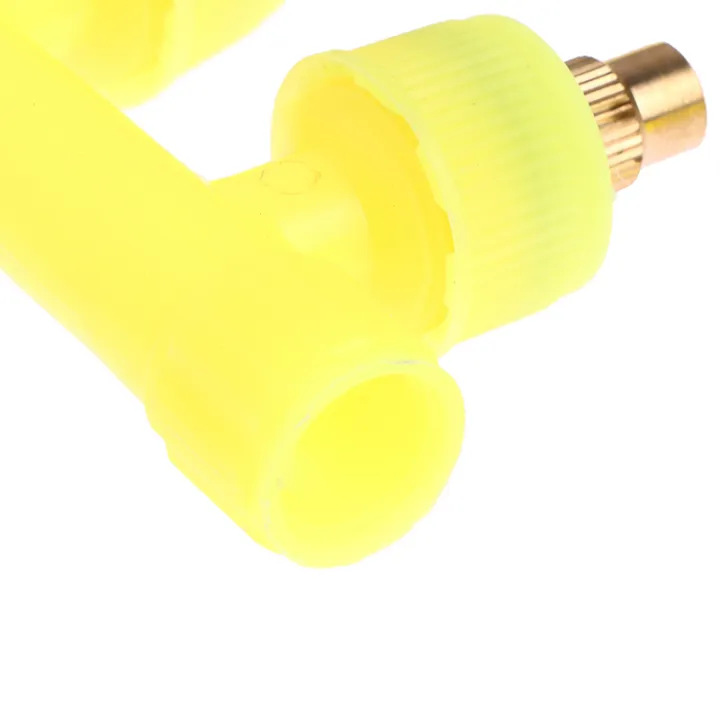 Multifunctional%20Agricultural%20Atomizing%20Sprayer%20Nozzle%202/3/4%20Nozzle%20Garden%20Lawn%20Irrigation%20Sprayer%20Pesticide%20Spraying%20Sprinklers%20Conbo%20-%20Image%207