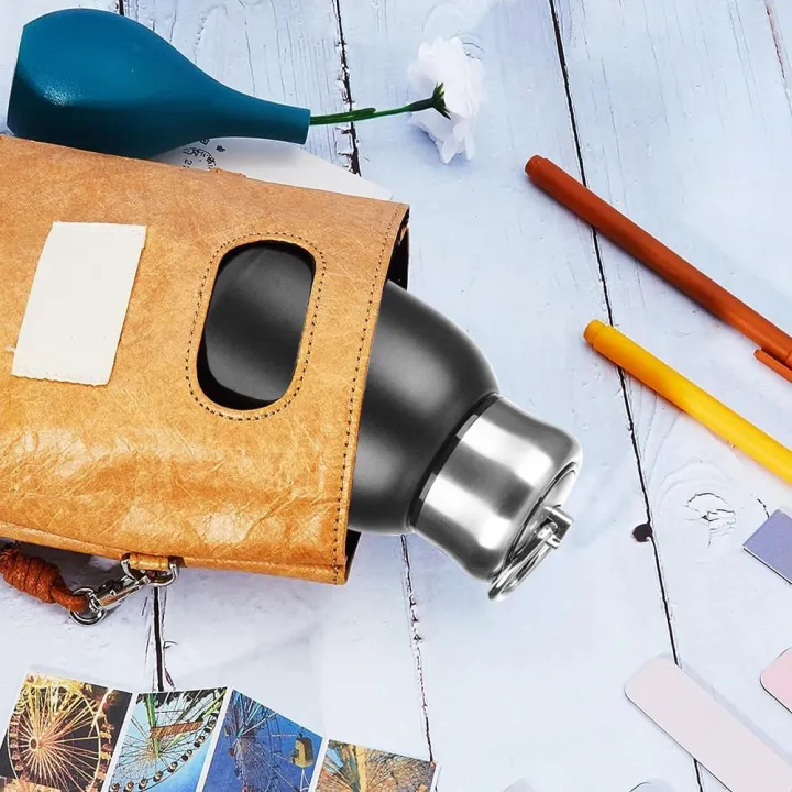 Mini%20Thermos%20Insulated%20Water%20Bottle%20Tumbler%20300%20ml%20Double%20Wall%20-%20Image%207