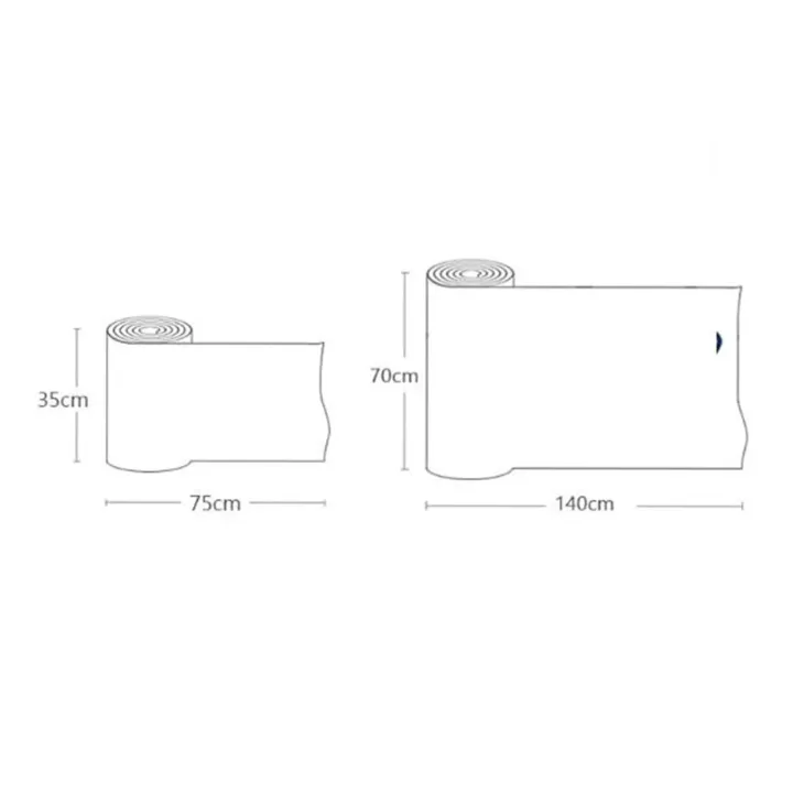 Microfiber%20Towel%20Set%20Coral%20Fleece%20Absorbent%20Hair%20Swimming%20Face%20Hand%20Bath%20Towel%20Sets%20Microfibre%20Bathroom%20Towels%20Sets%20-%20Image%206