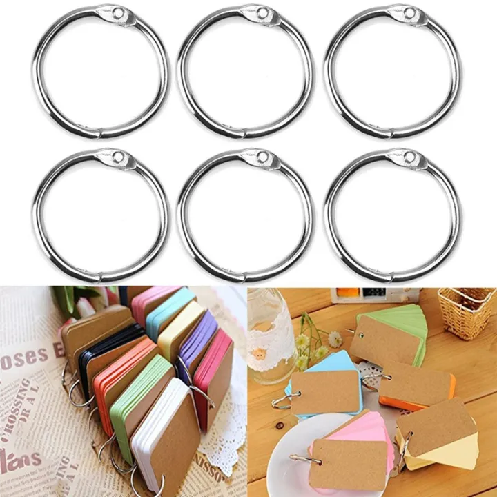 Loose%20Leaf%20Binder%20Rings%201-Inch%20Office%20Book%20Rings,%20Metal%20Book%20Rings%20-%20Image%203