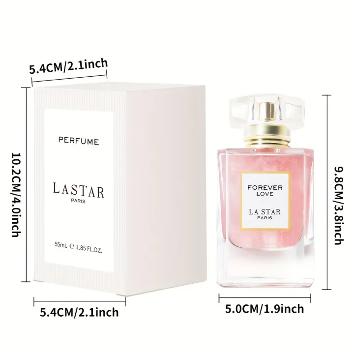 2024%201.86oz%20Eau%20De%20Toilette%20For%20Women,%20Refreshing%20And%20Long%20Lasting%20Fragrance,%20Perfume%20For%20Dating%20And%20Daily%20Life,%20A%20Perfect%20Christmas%20Gift%20For%20Her%20-%20Image%204