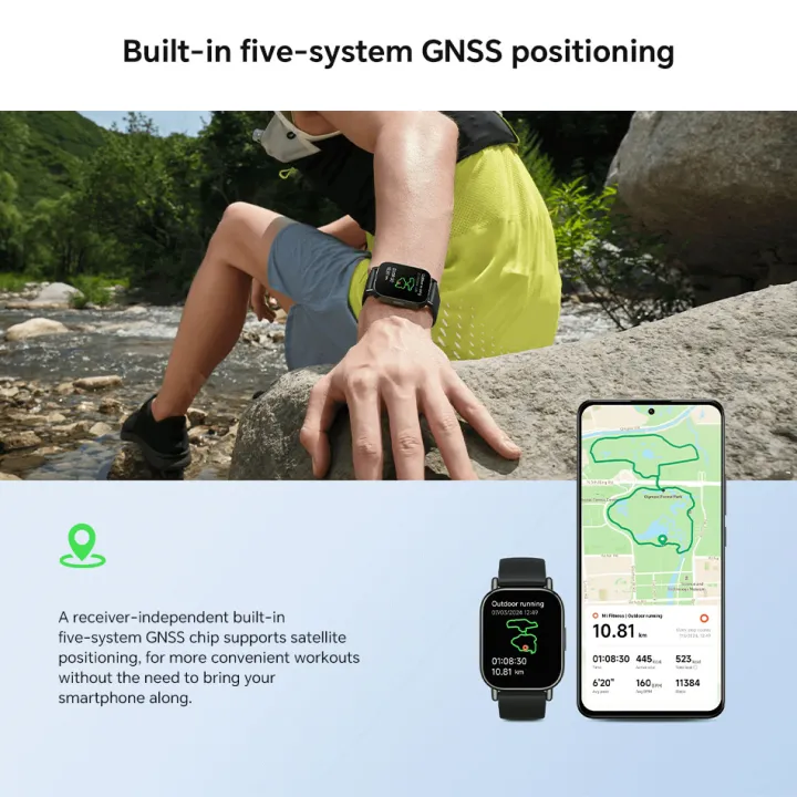 Global%20Version%20Xiaomi%20Redmi%20Watch%205%20Lite%20Bluetooth%20Phone%20Call%201.96%20Display%20150+%20Fitness%20Modes%205ATM%20Waterproof%20Mi%20Smartwatch%20-%20Image%204
