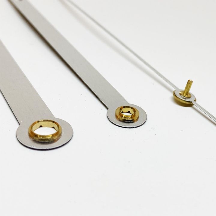 Shinfuku%20Wall%20Clock%20Mechanism%20With%20Hands%20Silent%20Plastic%20DIY%20Accessory%20Kits%20Sweep%20Quartz%20Movement%20-%20Image%206